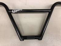 画像3: *Odyssey 49er 4pc Bar