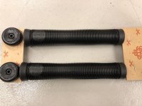 画像1: *Odyssey Warnin Grip