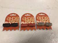 画像3: *Odyssey Ghost Pad