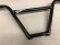 画像3: *Odyssey 49er 4pc Bar (3)