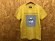 画像1: *Cult Drop In Tee (1)