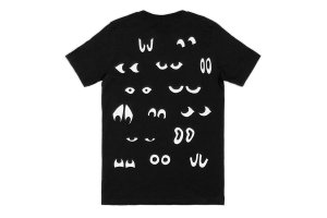 画像3: *Cult We Da Ppl2 Tee (3)