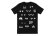 画像3: *Cult We Da Ppl2 Tee (3)