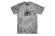 画像2: *Cult Hey You 2 Tee (2)