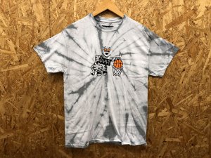 画像1: *Cult Hey You 2 Tee (1)