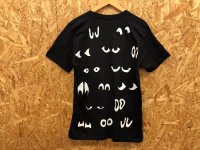 画像1: Cult We Da Ppl2 Tee