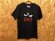 画像1: *Cult We Da Ppl2 Tee (1)