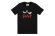 画像2: *Cult We Da Ppl2 Tee (2)