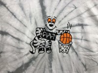 画像1: *Cult Hey You 2 Tee