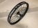 画像1: *Cinema 888 FX Front Wheel (1)
