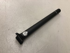 画像1: *Odyssey Pivotal Seatpost [300mm] (1)