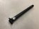 画像1: *Odyssey Pivotal Seatpost [300mm] (1)