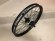 画像1: *Cinema Reynolds Freecoaster Wheel (1)