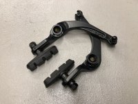 画像3: Rant Spring Brake V2