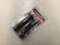 画像2: *[KIDS] Lizard Skins Lock-On Machine Grip [Lock-On] (2)