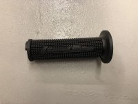 画像3: *[KIDS] Lizard Skins Lock-On Machine Grip [Lock-On]