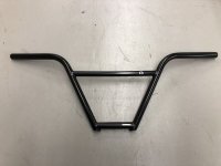 画像2: Eclat Strangler 4pc Bar [OS/25.4mm]