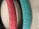 画像4: *[KIDS] Salt Tracer Tire [16" & 18"] (4)