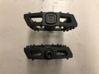 画像3: *WeThePeople Logic Pedal
