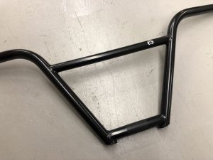 画像1: Eclat Strangler 4pc Bar [OS/25.4mm] (1)