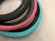 画像2: *[KIDS] Salt Tracer Tire [16" & 18"] (2)
