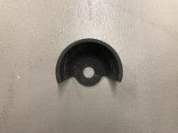 画像2: *Eclat Servo Universal Driver Guard