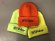 画像1: *Fit Hazard Beanie (1)