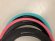画像3: *[KIDS] Salt Tracer Tire [16" & 18"] (3)