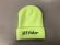 画像4: *Fit Hazard Beanie (4)