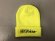 画像2: *Fit Hazard Beanie (2)