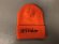 画像3: *Fit Hazard Beanie (3)
