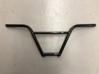 画像1: Eclat Strangler 4pc Bar [OS/25.4mm]