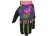 画像4: Fist Handwear Flaminglow Gloves (4)