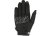 画像3: Fist Handwear Motorfist Gloves (3)