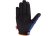 画像3: Fist Handwear Sushibara Gloves (3)