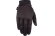画像3: Fist Handwear Blackout Gloves (3)