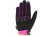 画像5: Fist Handwear Flaminglow Gloves (5)