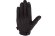 画像4: Fist Handwear Blackout Gloves (4)