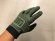 画像1: Fist Handwear Caroline.B Frontline Gloves (1)