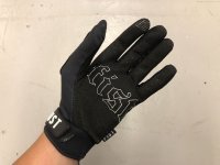 画像1: Fist Handwear Motorfist Gloves