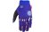 画像3: Fist Handwear Tommy Searle TS100 Gloves (3)
