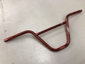 画像2: *Alienation 9s Bar (2)