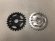 画像1: *Federal AMG Sprocket 25T (1)