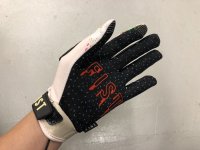 画像1: Fist Handwear Cones Gloves