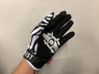 画像1: Fist Handwear Grant.L Zulu Warrior 2 Gloves