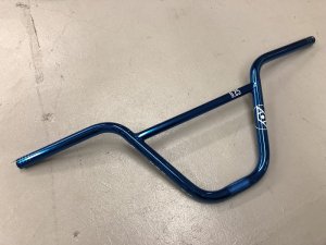 画像3: *Alienation 9s Bar (3)