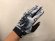 画像1: Fist Handwear The Webbie Show Gloves (1)