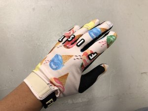 画像1: Fist Handwear Cones Gloves (1)