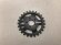 画像2: *Federal AMG Sprocket 25T (2)