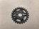 画像2: Federal AMG Sprocket 25T (2)